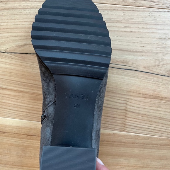 Vaneli Ankle boots - Picture 6 of 10